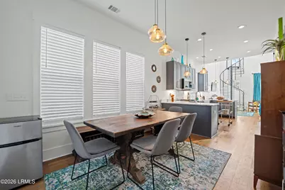 1008 12th Street #C, Port Royal, SC 29935 - Photo 11