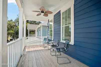 1008 12th Street #C, Port Royal, SC 29935 - Photo 29