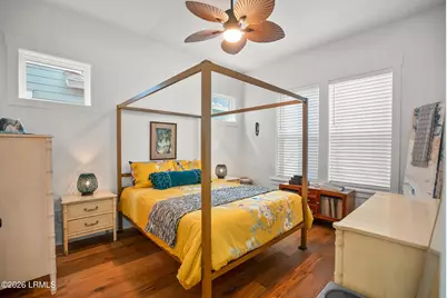 1008 12th Street #C, Port Royal, SC 29935 - Photo 13