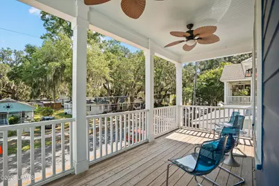 1008 12th Street #C, Port Royal, SC 29935 - Photo 27