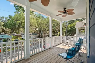 1008 12th St, Port Royal, SC 29935 - Photo 27