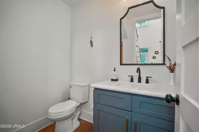 1008 12th Street #C, Port Royal, SC 29935 - Photo 31