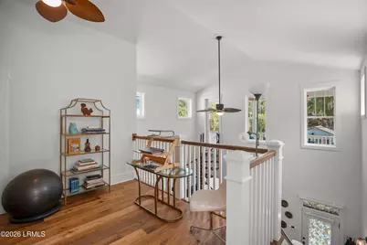 1008 12th Street #C, Port Royal, SC 29935 - Photo 19