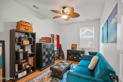 1008 12th Street #C, Port Royal, SC 29935 - Photo 25