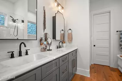 1008 12th Street #C, Port Royal, SC 29935 - Photo 15