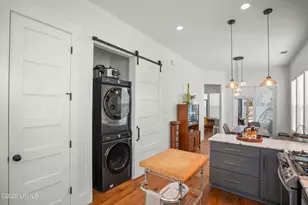 1008 12th St, Port Royal, SC 29935 - Photo 5