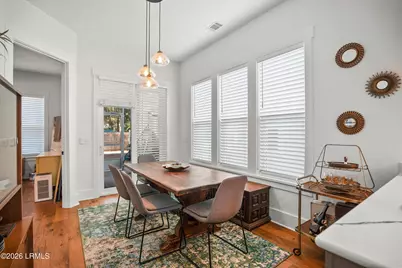1008 12th Street #C, Port Royal, SC 29935 - Photo 9