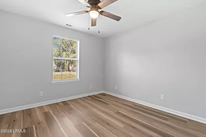 1 Folson Court, Beaufort, SC 29907 - Photo 13