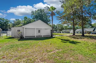 1 Folson Ct, Beaufort, SC 29907 - Photo 25