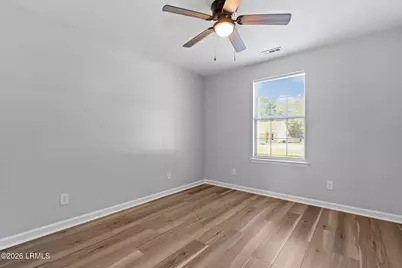 1 Folson Court, Beaufort, SC 29907 - Photo 15