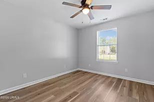 1 Folson Ct, Beaufort, SC 29907 - Photo 15