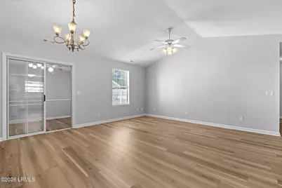 1 Folson Court, Beaufort, SC 29907 - Photo 9