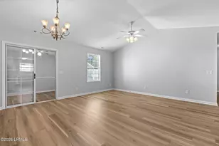 1 Folson Ct, Beaufort, SC 29907 - Photo 9