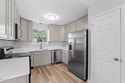 1 Folson Court, Beaufort, SC 29907 - Photo 7