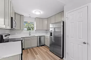 1 Folson Ct, Beaufort, SC 29907 - Photo 7