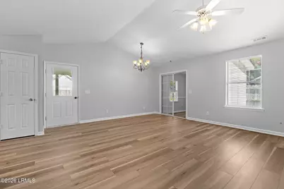 1 Folson Court, Beaufort, SC 29907 - Photo 3