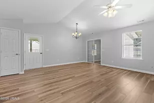 1 Folson Ct, Beaufort, SC 29907 - Photo 3