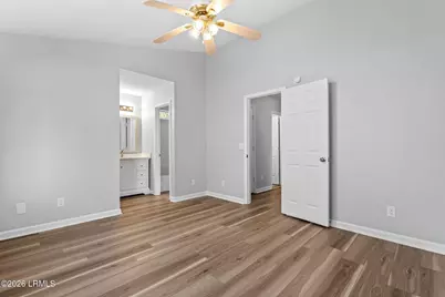 1 Folson Court, Beaufort, SC 29907 - Photo 19