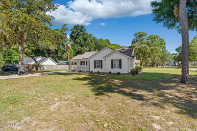 1 Folson Court, Beaufort, SC 29907 - Photo 27