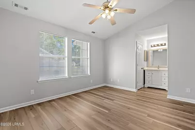1 Folson Court, Beaufort, SC 29907 - Photo 17