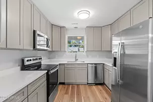 1 Folson Ct, Beaufort, SC 29907 - Photo 5