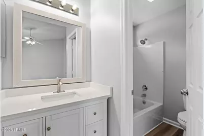 1 Folson Court, Beaufort, SC 29907 - Photo 21