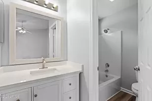 1 Folson Ct, Beaufort, SC 29907 - Photo 21