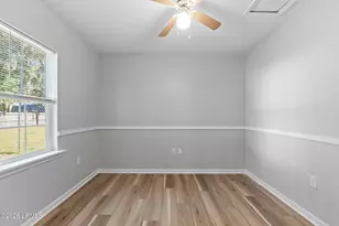 1 Folson Ct, Beaufort, SC 29907 - Photo 11