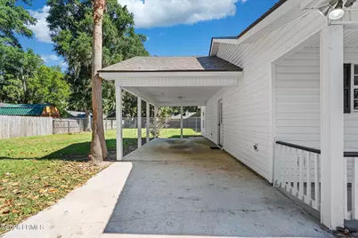 1 Folson Court, Beaufort, SC 29907 - Photo 23