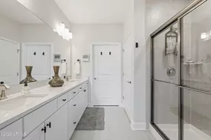 289 Jack Crevalle Wy, Hardeeville, SC 29909 - Photo 25