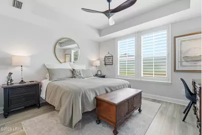 289 Jack Crevalle Way, Hardeeville, SC 29909 - Photo 23