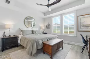 289 Jack Crevalle Wy, Hardeeville, SC 29909 - Photo 23