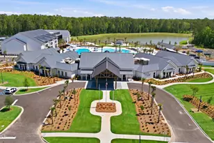 289 Jack Crevalle Wy, Hardeeville, SC 29909 - Photo 47