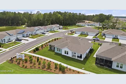 289 Jack Crevalle Way, Hardeeville, SC 29909 - Photo 39