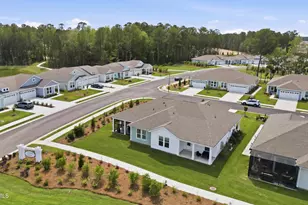 289 Jack Crevalle Wy, Hardeeville, SC 29909 - Photo 39