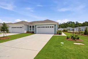 289 Jack Crevalle Wy, Hardeeville, SC 29909 - Photo 7