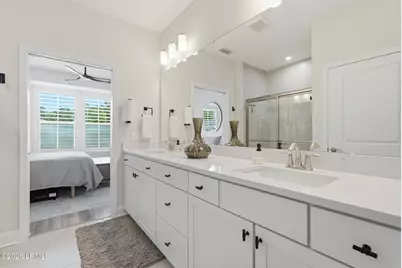 289 Jack Crevalle Way, Hardeeville, SC 29909 - Photo 27
