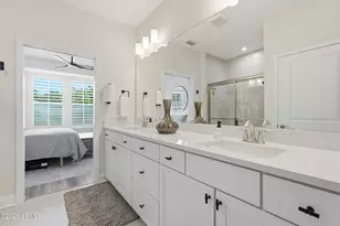 289 Jack Crevalle Wy, Hardeeville, SC 29909 - Photo 27