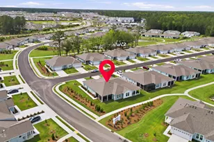 289 Jack Crevalle Wy, Hardeeville, SC 29909 - Photo 45