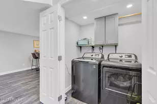 5 Devils Elbow Ln, Hilton Head Island, SC 29926 - Photo 21