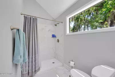 5 Devils Elbow Lane #5, Hilton Head Island, SC 29926 - Photo 31