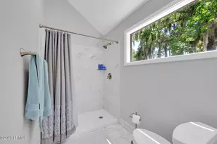 5 Devils Elbow Ln, Hilton Head Island, SC 29926 - Photo 31