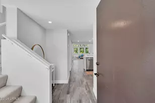 5 Devils Elbow Ln, Hilton Head Island, SC 29926 - Photo 5