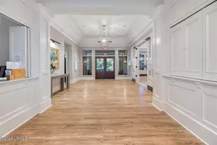 5 Devils Elbow Ln, Hilton Head Island, SC 29926 - Photo 47