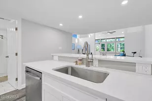 5 Devils Elbow Ln, Hilton Head Island, SC 29926 - Photo 13