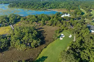 5 Devils Elbow Ln, Hilton Head Island, SC 29926 - Photo 67