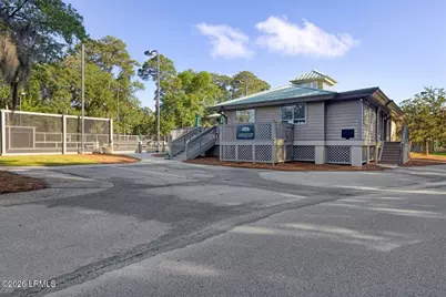 5 Devils Elbow Lane #5, Hilton Head Island, SC 29926 - Photo 55