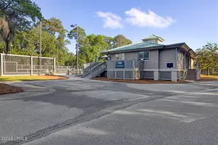 5 Devils Elbow Ln, Hilton Head Island, SC 29926 - Photo 55