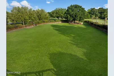 5 Devils Elbow Lane #5, Hilton Head Island, SC 29926 - Photo 57