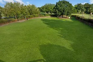 5 Devils Elbow Ln, Hilton Head Island, SC 29926 - Photo 57
